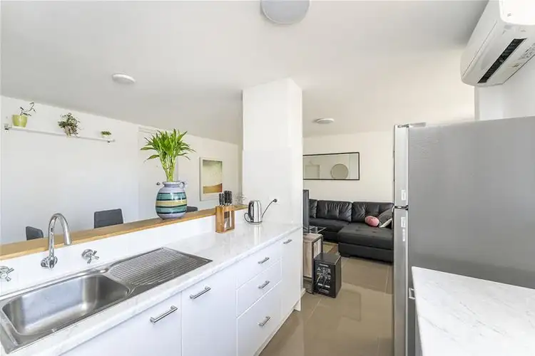 Sixth view of Homely apartment listing, 2/96 Guildford Road, Mount Lawley WA 6050