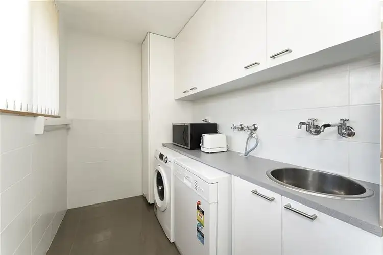 Seventh view of Homely apartment listing, 2/96 Guildford Road, Mount Lawley WA 6050