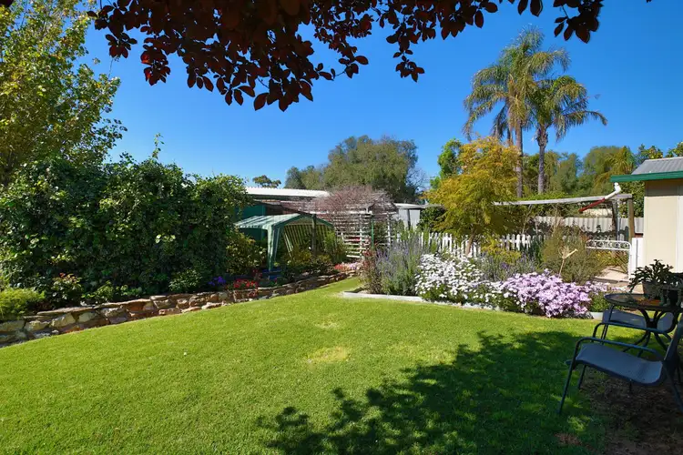 Third view of Homely house listing, 36 Day Street, Kulin WA 6365