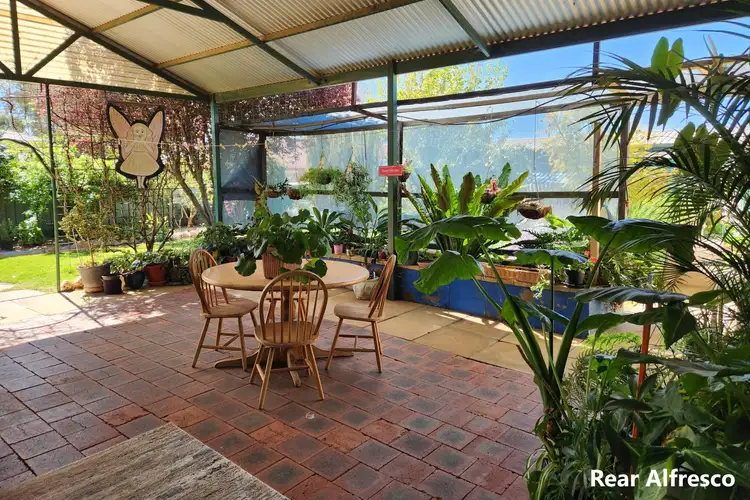 Fourth view of Homely house listing, 36 Day Street, Kulin WA 6365