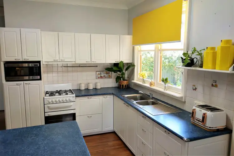 Sixth view of Homely house listing, 36 Day Street, Kulin WA 6365