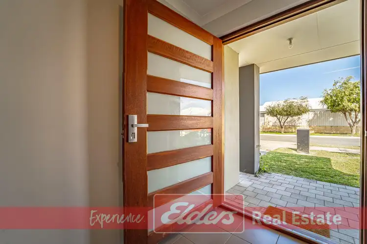 Fourth view of Homely house listing, 39 Kingscliff Drive, Golden Bay WA 6174
