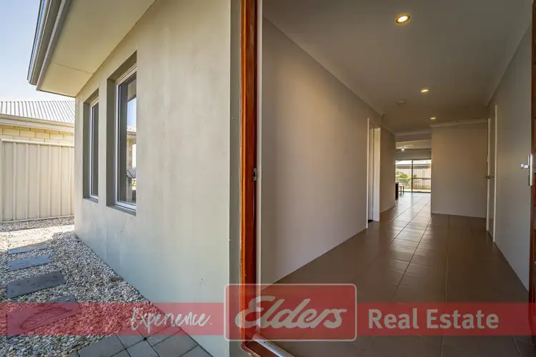 Fifth view of Homely house listing, 39 Kingscliff Drive, Golden Bay WA 6174