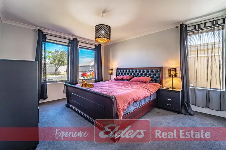Sixth view of Homely house listing, 39 Kingscliff Drive, Golden Bay WA 6174
