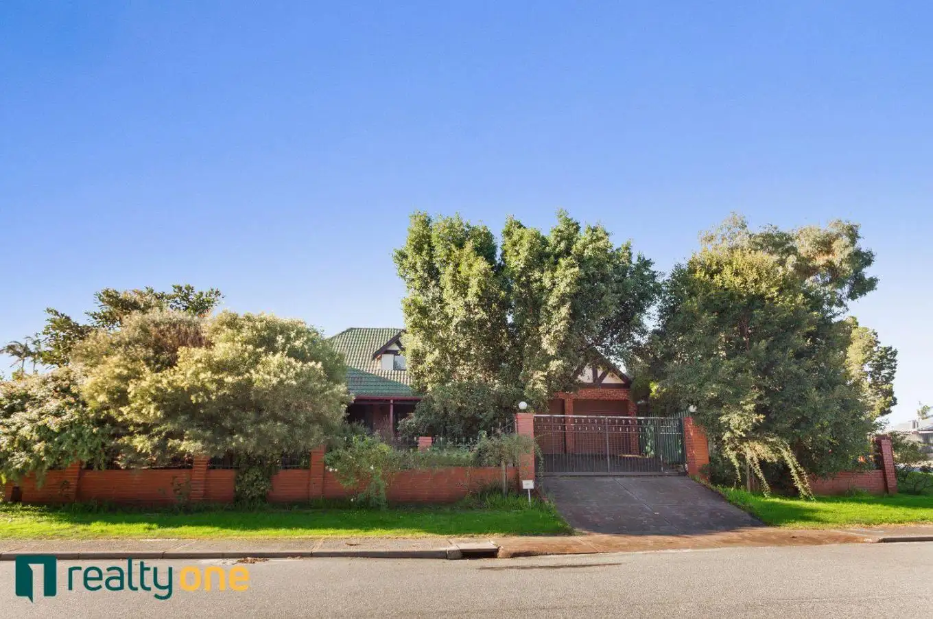Main view of Homely house listing, 15 Saddlehill Ramble, Ballajura WA 6066