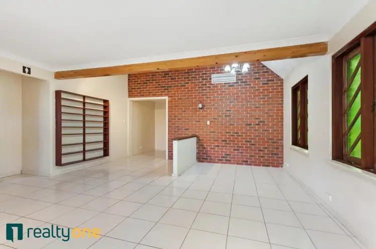 Sixth view of Homely house listing, 15 Saddlehill Ramble, Ballajura WA 6066