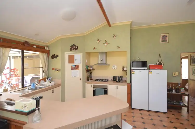 Second view of Homely house listing, 28 St Annes Terrace, Meadow Springs WA 6210