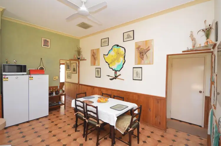 Third view of Homely house listing, 28 St Annes Terrace, Meadow Springs WA 6210