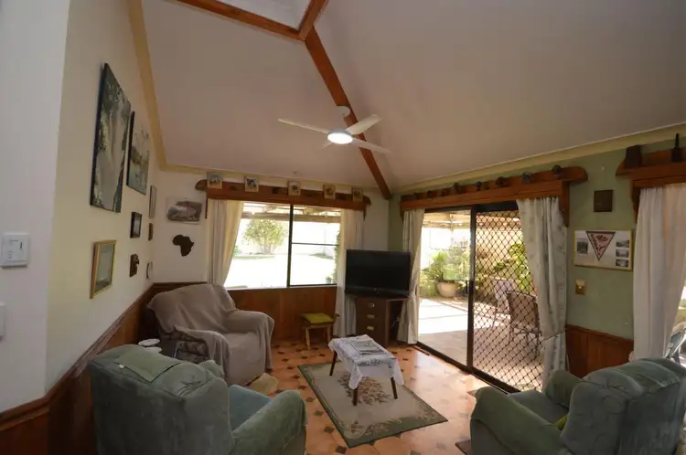 Fourth view of Homely house listing, 28 St Annes Terrace, Meadow Springs WA 6210