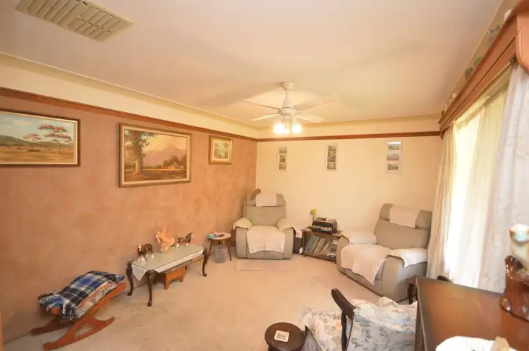 Fifth view of Homely house listing, 28 St Annes Terrace, Meadow Springs WA 6210