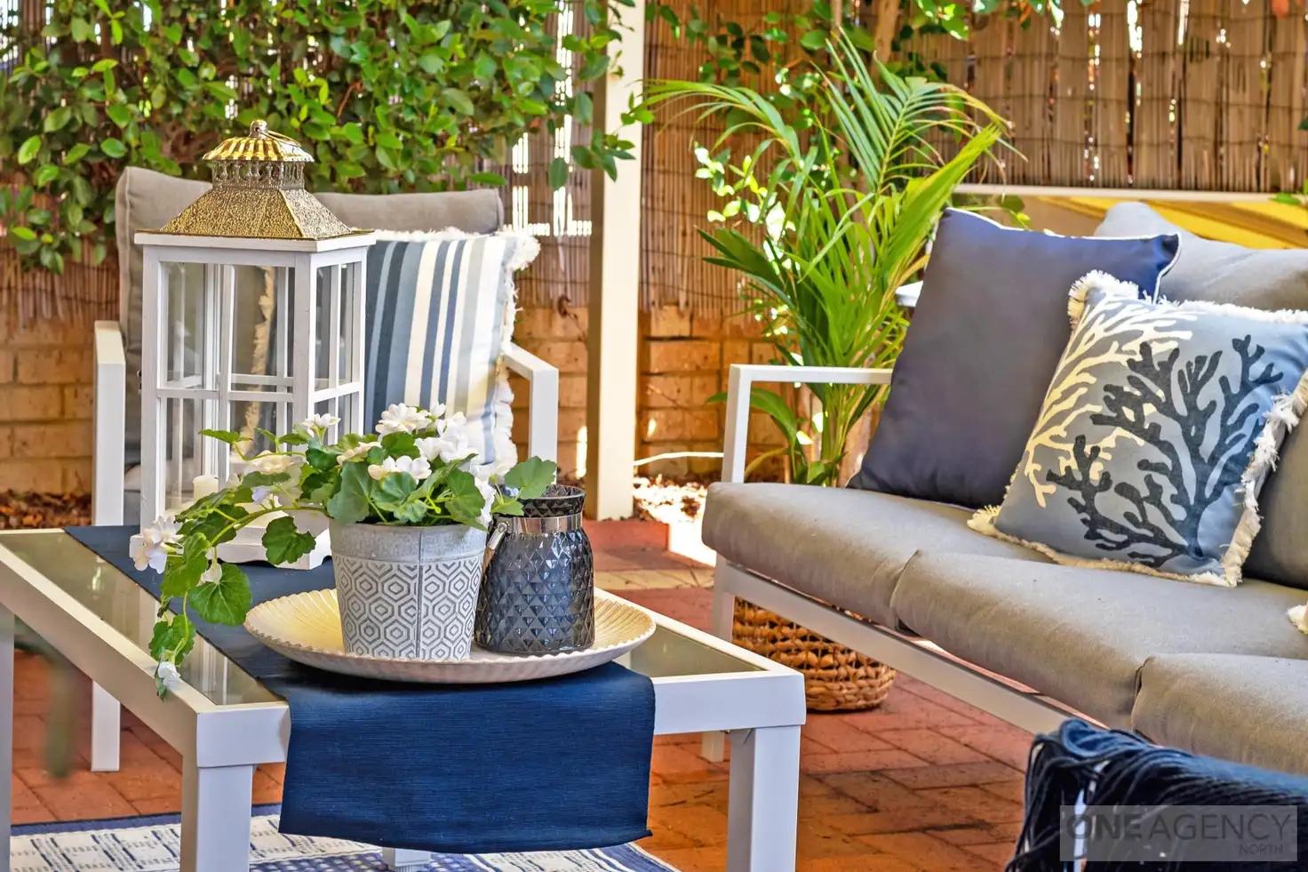 Main view of Homely house listing, 1/242 French Street, Tuart Hill WA 6060