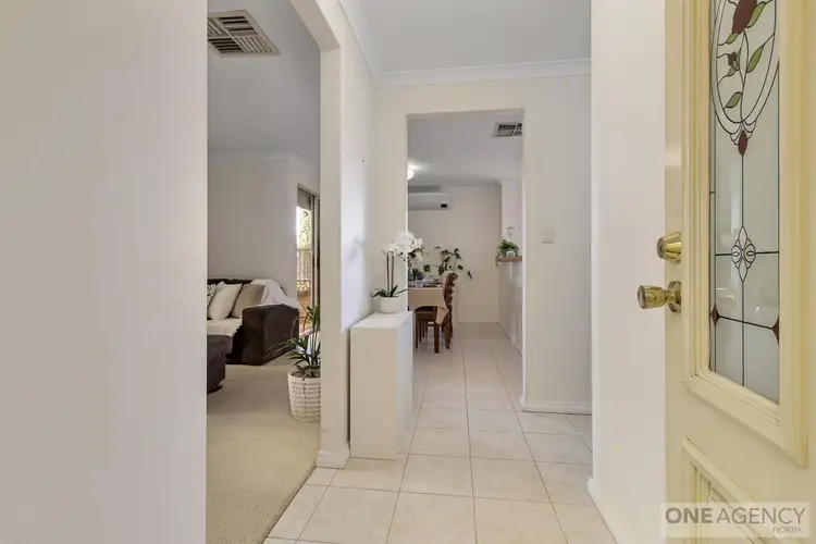 Second view of Homely house listing, 1/242 French Street, Tuart Hill WA 6060