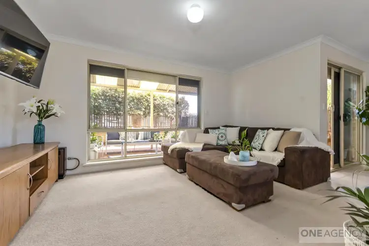 Third view of Homely house listing, 1/242 French Street, Tuart Hill WA 6060