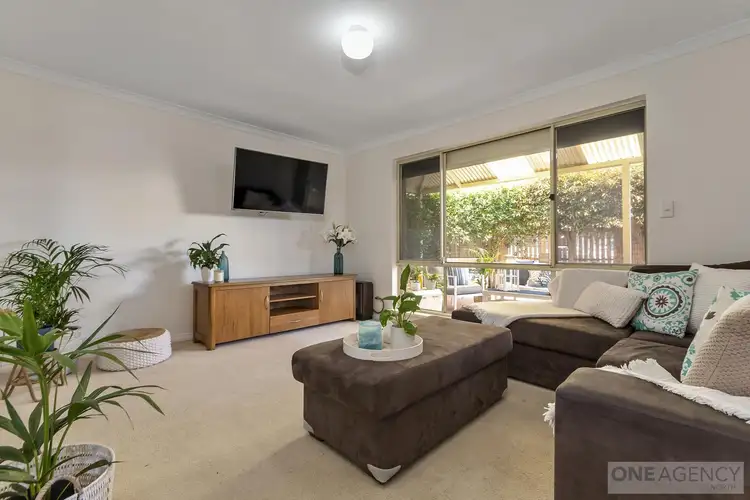 Fourth view of Homely house listing, 1/242 French Street, Tuart Hill WA 6060