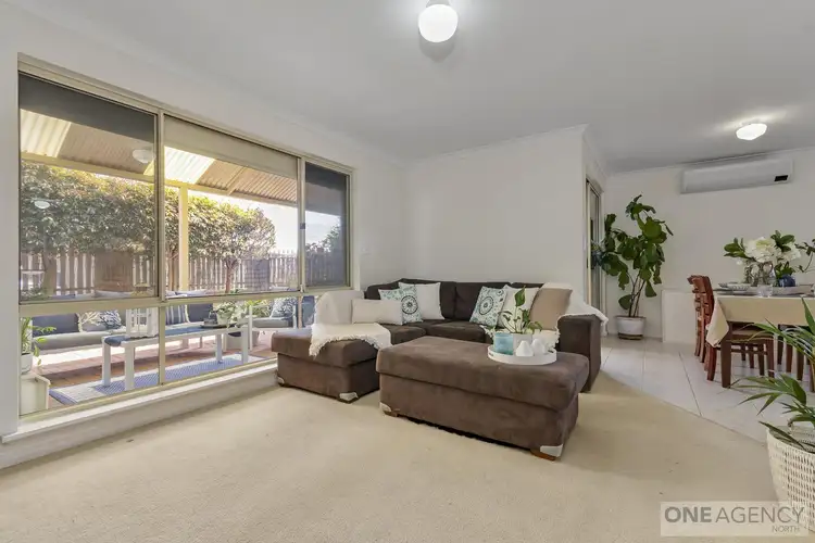Fifth view of Homely house listing, 1/242 French Street, Tuart Hill WA 6060