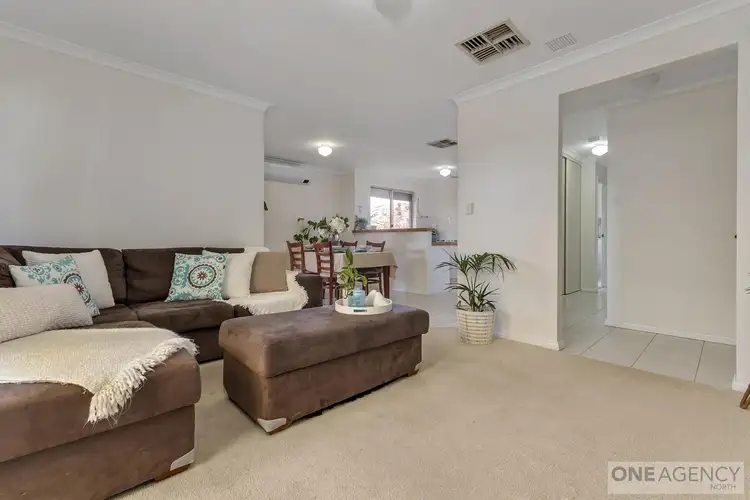 Sixth view of Homely house listing, 1/242 French Street, Tuart Hill WA 6060