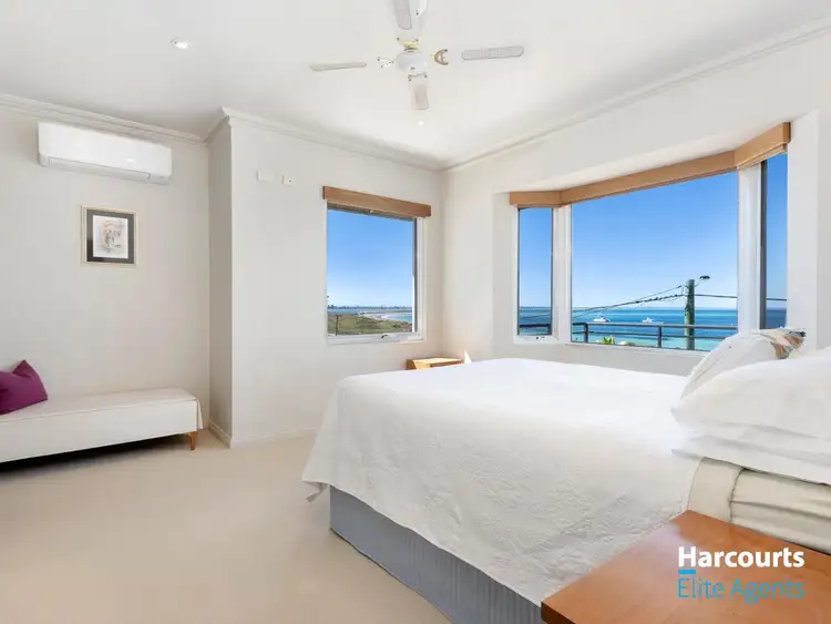 Sixth view of Homely house listing, 190 Arcadia Drive, Shoalwater WA 6169