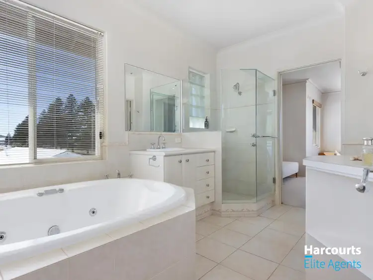 Seventh view of Homely house listing, 190 Arcadia Drive, Shoalwater WA 6169