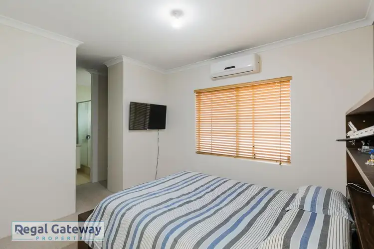 Third view of Homely house listing, 3 Selhurst Parkway, Baldivis WA 6171