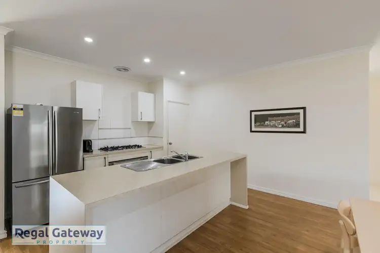 Seventh view of Homely house listing, 3 Selhurst Parkway, Baldivis WA 6171