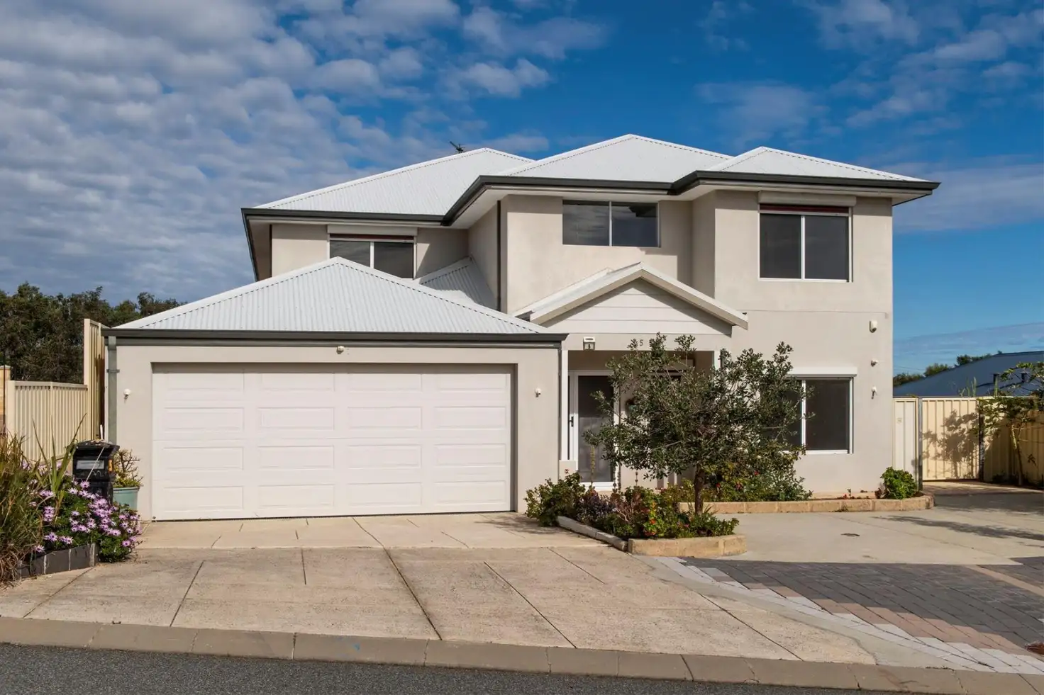 Main view of Homely house listing, 5 Yallingup Loop, Dawesville WA 6211
