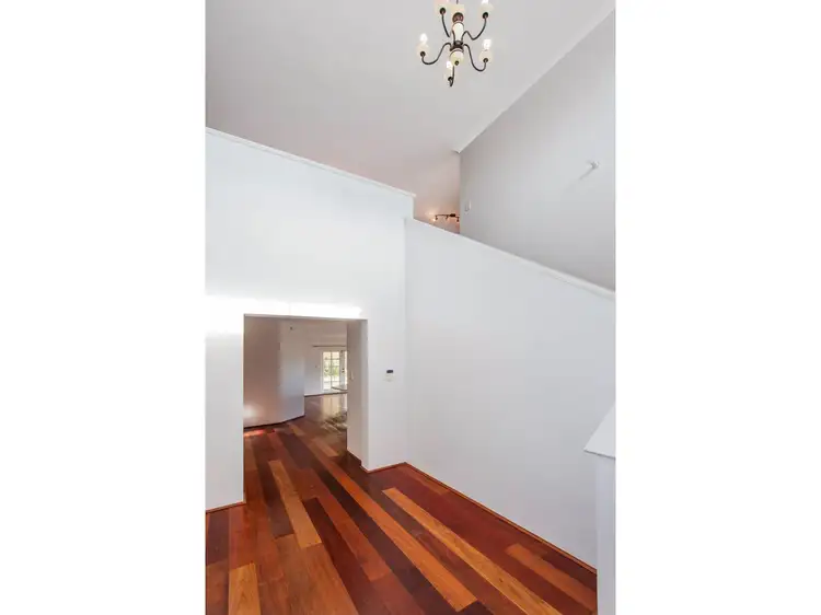 Second view of Homely house listing, 5 Yallingup Loop, Dawesville WA 6211