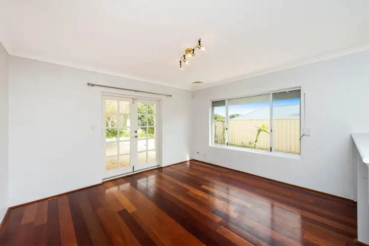 Sixth view of Homely house listing, 5 Yallingup Loop, Dawesville WA 6211