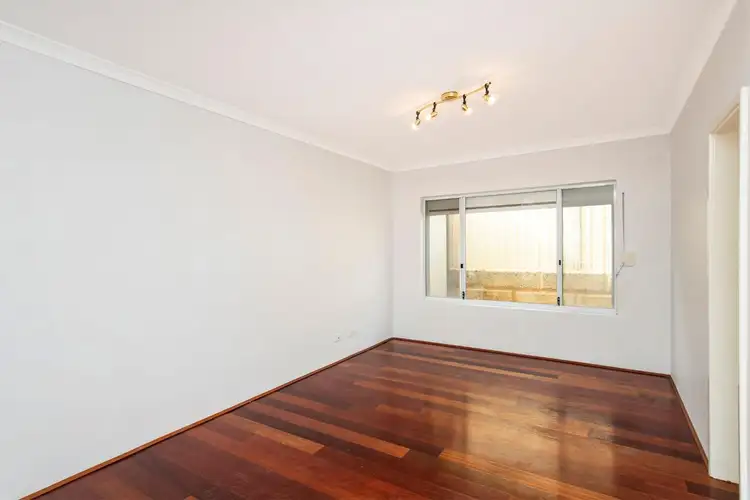 Seventh view of Homely house listing, 5 Yallingup Loop, Dawesville WA 6211