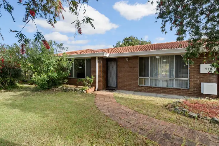 178 Warwick Road, Duncraig WA 6023