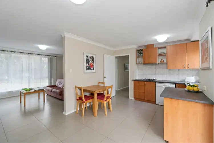 Fifth view of Homely house listing, 178 Warwick Road, Duncraig WA 6023