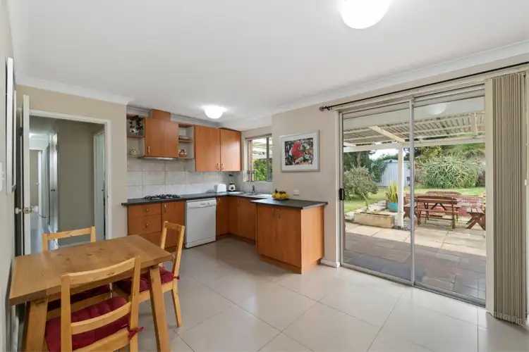 Sixth view of Homely house listing, 178 Warwick Road, Duncraig WA 6023