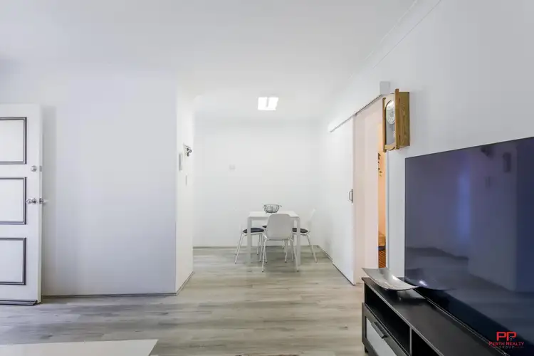 Third view of Homely villa listing, 12/6 Puntie Crescent, Maylands WA 6051