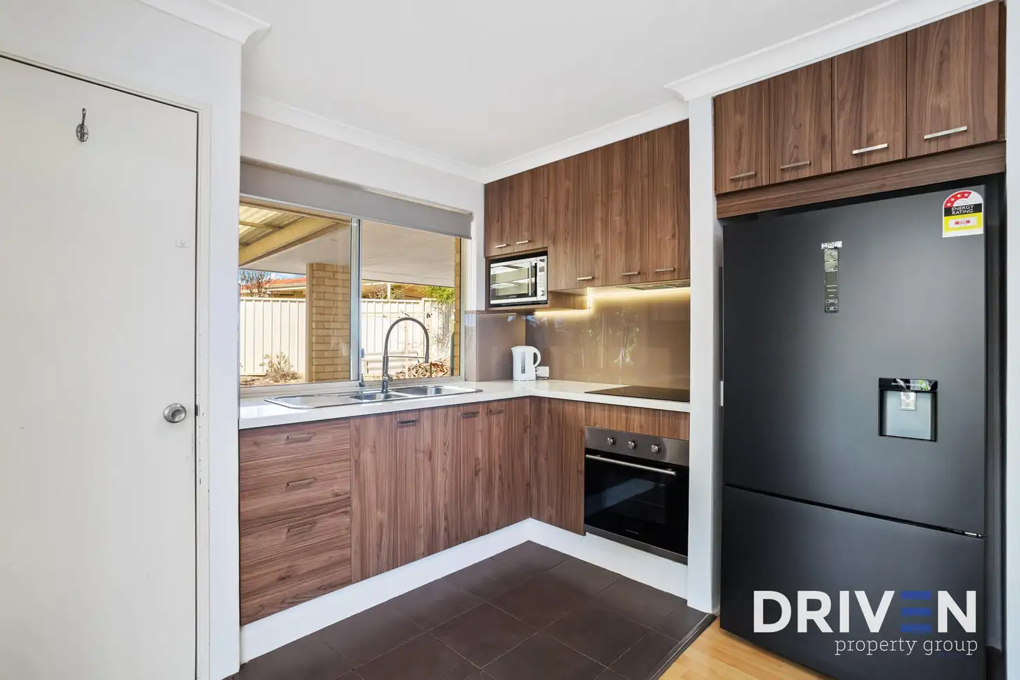 Main view of Homely house listing, 9 Speargrass Close, Alexander Heights WA 6064