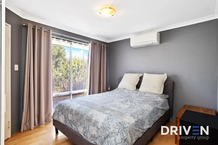 Sixth view of Homely house listing, 9 Speargrass Close, Alexander Heights WA 6064