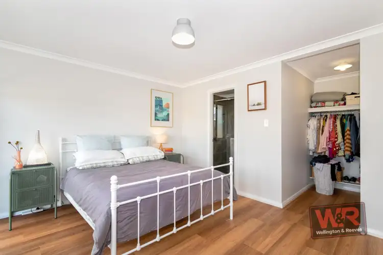 Fifth view of Homely house listing, 8 Elaray Way, Lange WA 6330