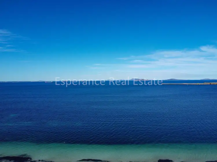 Fourth view of Homely house listing, 29 The Esplanade, Esperance WA 6450