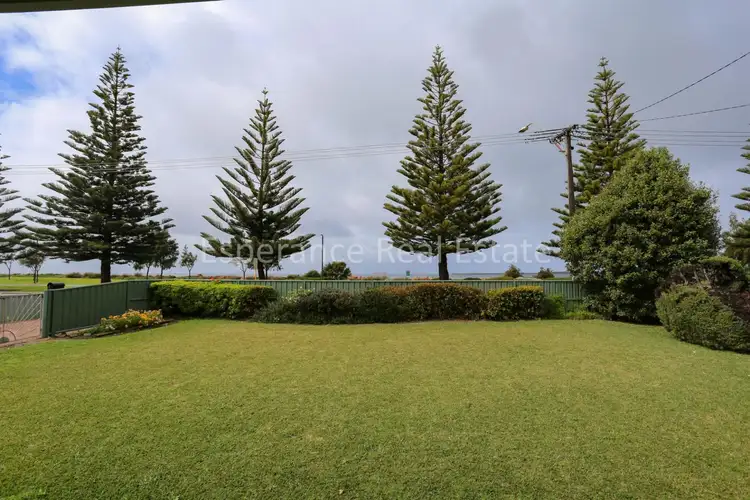 Sixth view of Homely house listing, 29 The Esplanade, Esperance WA 6450