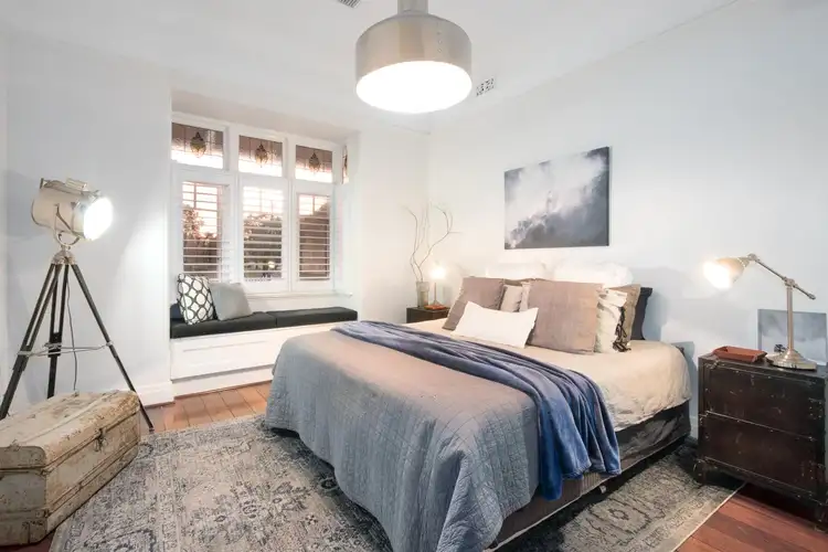 120 Central Avenue, Inglewood WA 6052