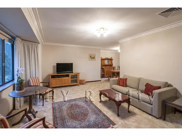 Fifth view of Homely house listing, 6 Pine Court, Quindalup WA 6281