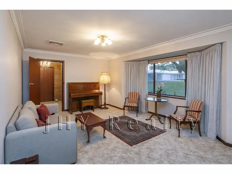 Sixth view of Homely house listing, 6 Pine Court, Quindalup WA 6281