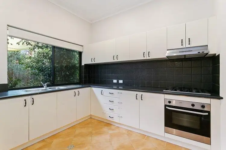 Second view of Homely house listing, 157A Seventh Avenue, Inglewood WA 6052