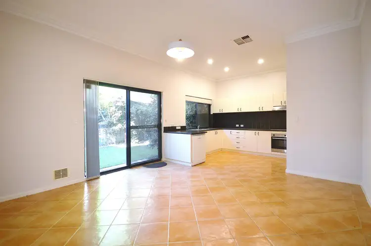 Third view of Homely house listing, 157A Seventh Avenue, Inglewood WA 6052