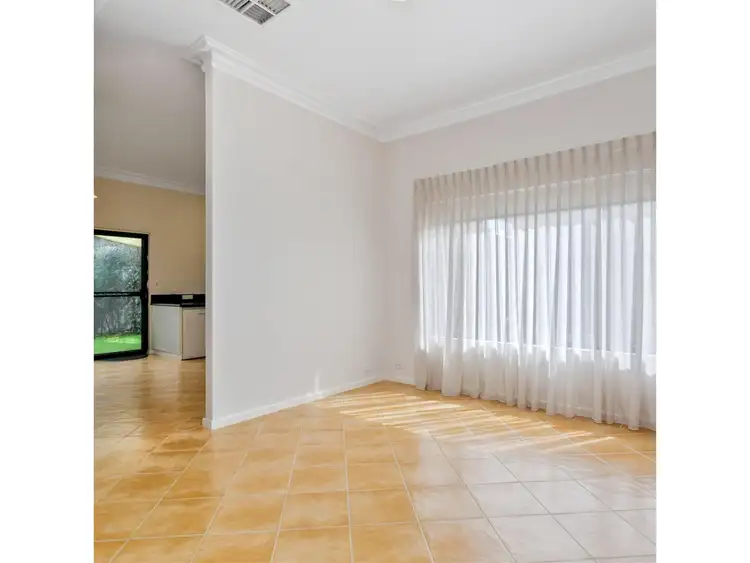 Fifth view of Homely house listing, 157A Seventh Avenue, Inglewood WA 6052