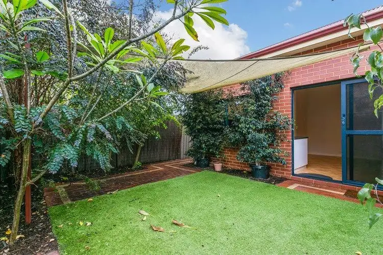 Sixth view of Homely house listing, 157A Seventh Avenue, Inglewood WA 6052