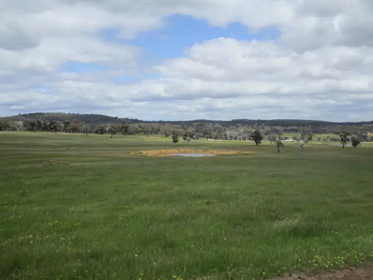 Seventh view of Homely land listing, 130 Mitchell Crescent, Boddington WA 6390