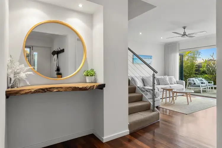 Sixth view of Homely house listing, 89 Millcrest Street, Doubleview WA 6018