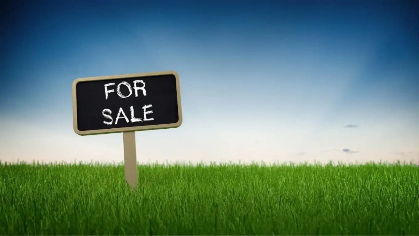 Main view of Homely land listing, 16a Beenyup Road, Byford WA 6122