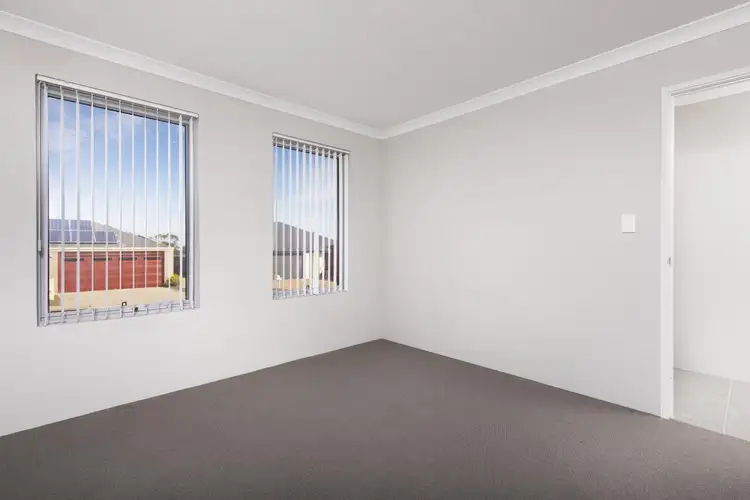 Seventh view of Homely house listing, 40B Coppito Circle, Beeliar WA 6164