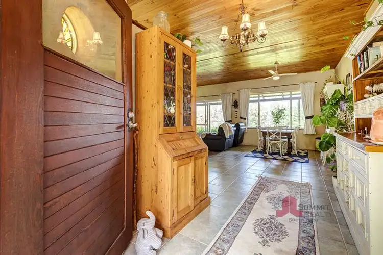 Third view of Homely house listing, 177 Howlett Ramble, Argyle WA 6239