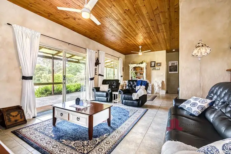 Fourth view of Homely house listing, 177 Howlett Ramble, Argyle WA 6239